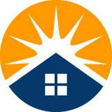Greensboro Sunrooms
